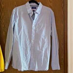 APT. 9 Button-Down